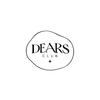 Dears Club - Accueil