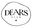 Dears Club - Accueil